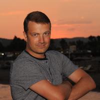 Отзыв от Эльдар - DTV виза