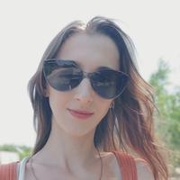 Отзыв от Алина - Виза Destination Thailand